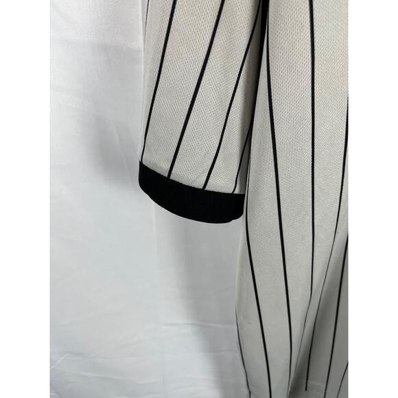 HONIGS Whistle Stop. B18 Referee Shirt Jersey Large - Picture 4 of 6